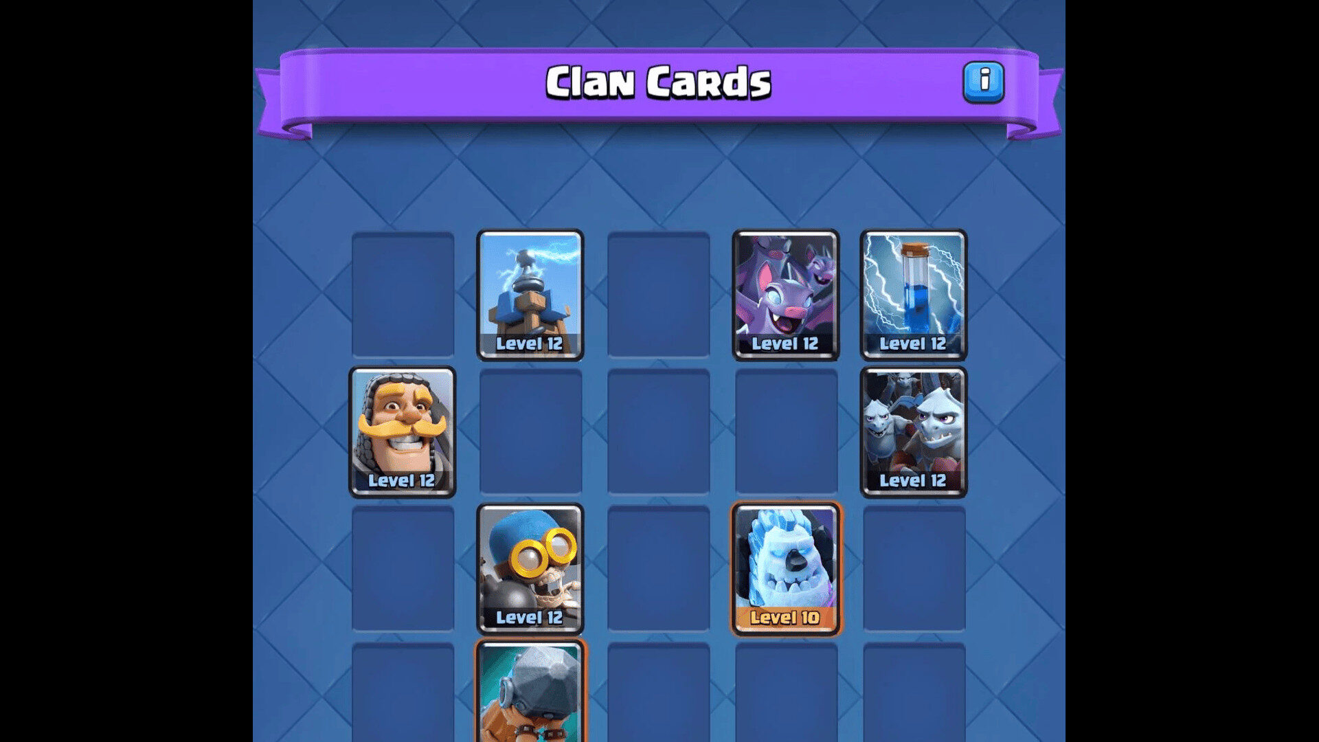 How Do Clash Royale Clan Wars Work?