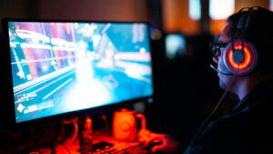 How Social Gaming Is Changing the Way We Play