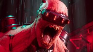Killing Floor 3 Delayed Until an "Undecided Date" in 2025