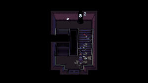 Look Outside (PC) Review
