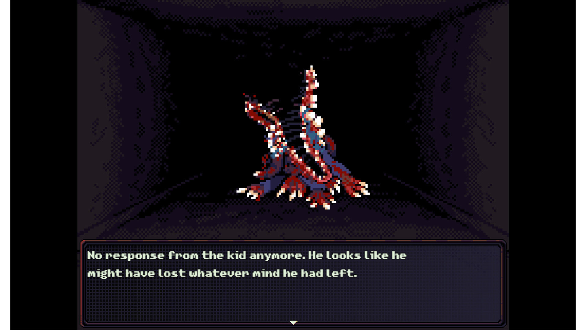 Look Outside (PC) Review