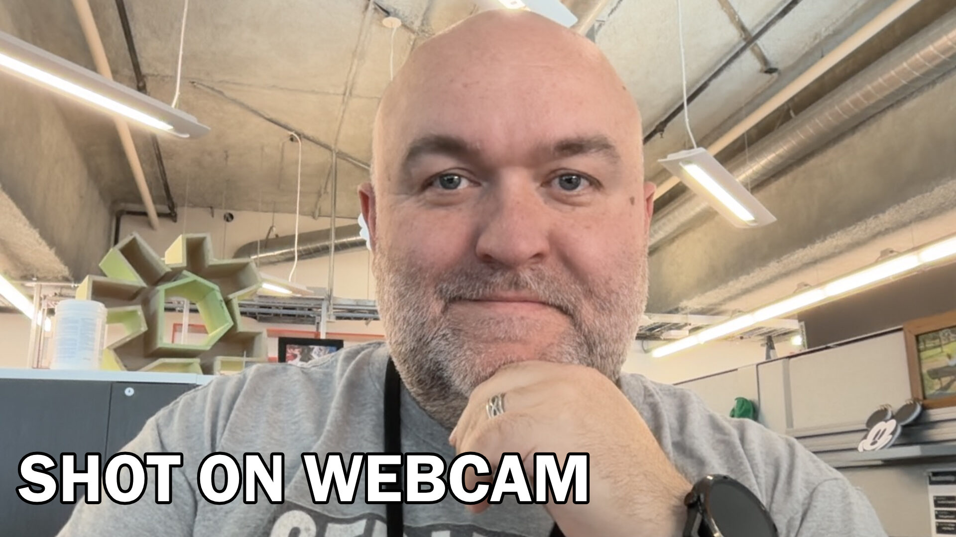 Macbook Air M4 Laptop Review