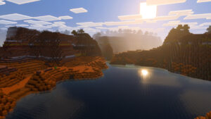 Minecraft Live March 2025: Minecraft Gets an Overhaul with Vibrant Visuals