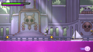Morkull Ragast’s Rage (PC) Review