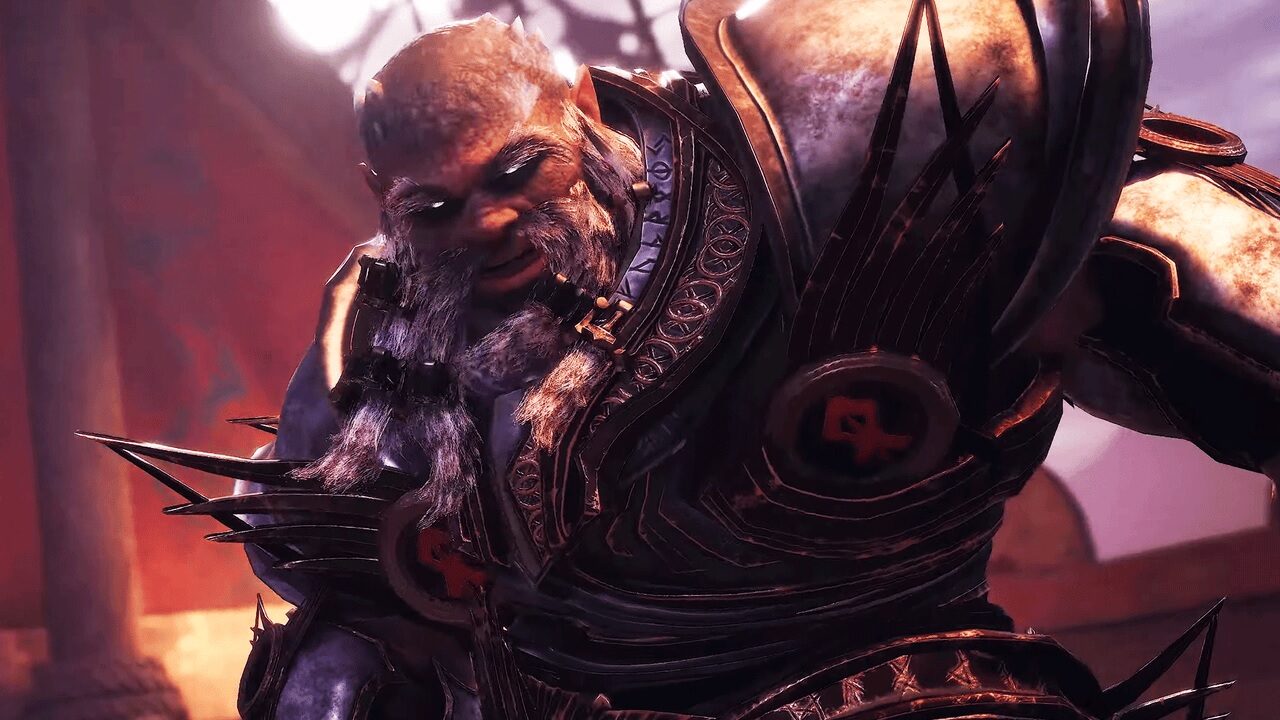 Nacon Connect 2025: Everything Revealed Here!