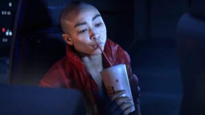 Naughty Dog Has Another Unannounced Title in Development, Reports Suggest for 3 Years