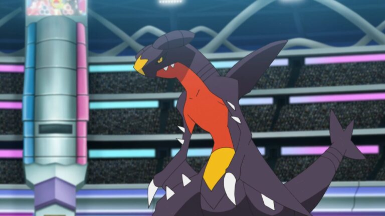 Pokémon TCG’s Destined Rivals Set Unveils Epic Team Rocket Showdown