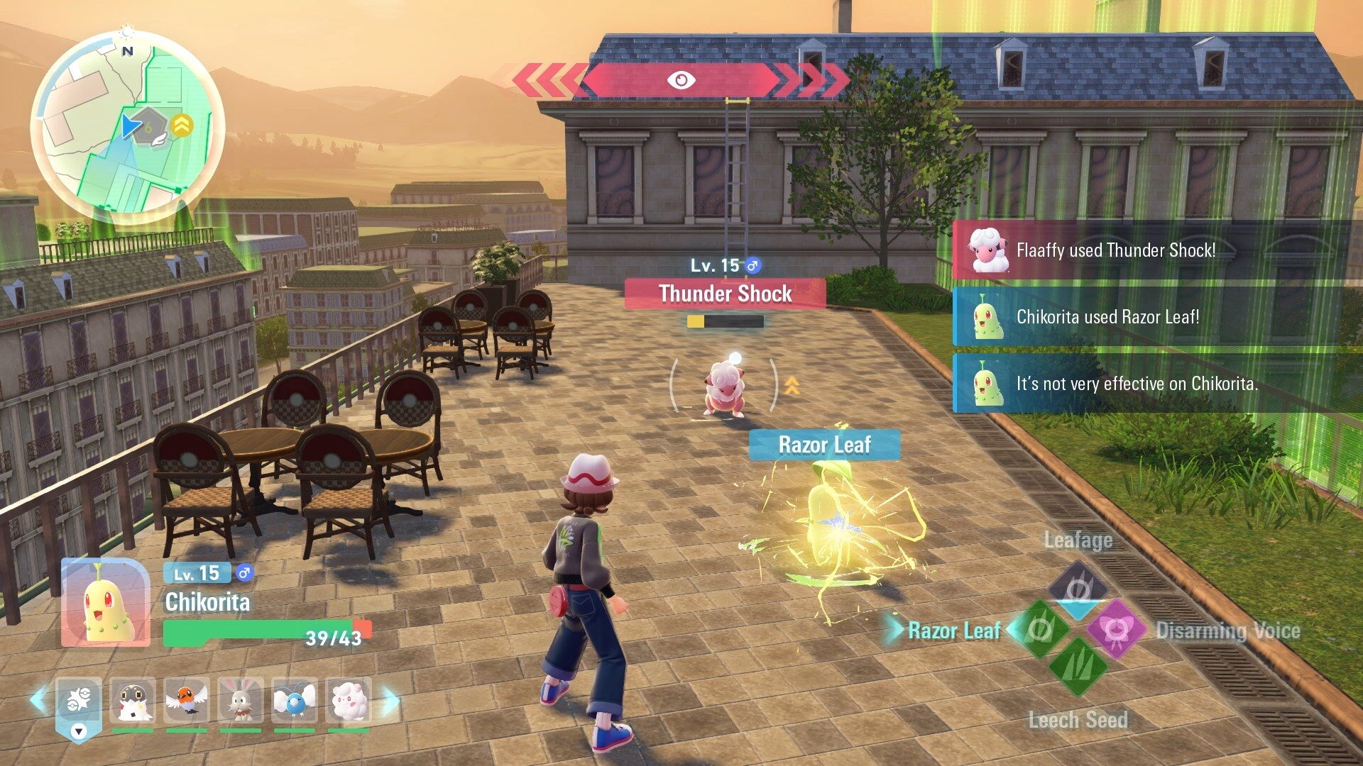 Nintendo Direct March 2025: Everything Announced at the Showcase!