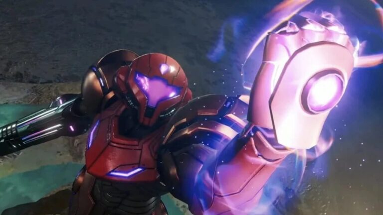 Nintendo Direct March 2025: Everything Announced at the Showcase!