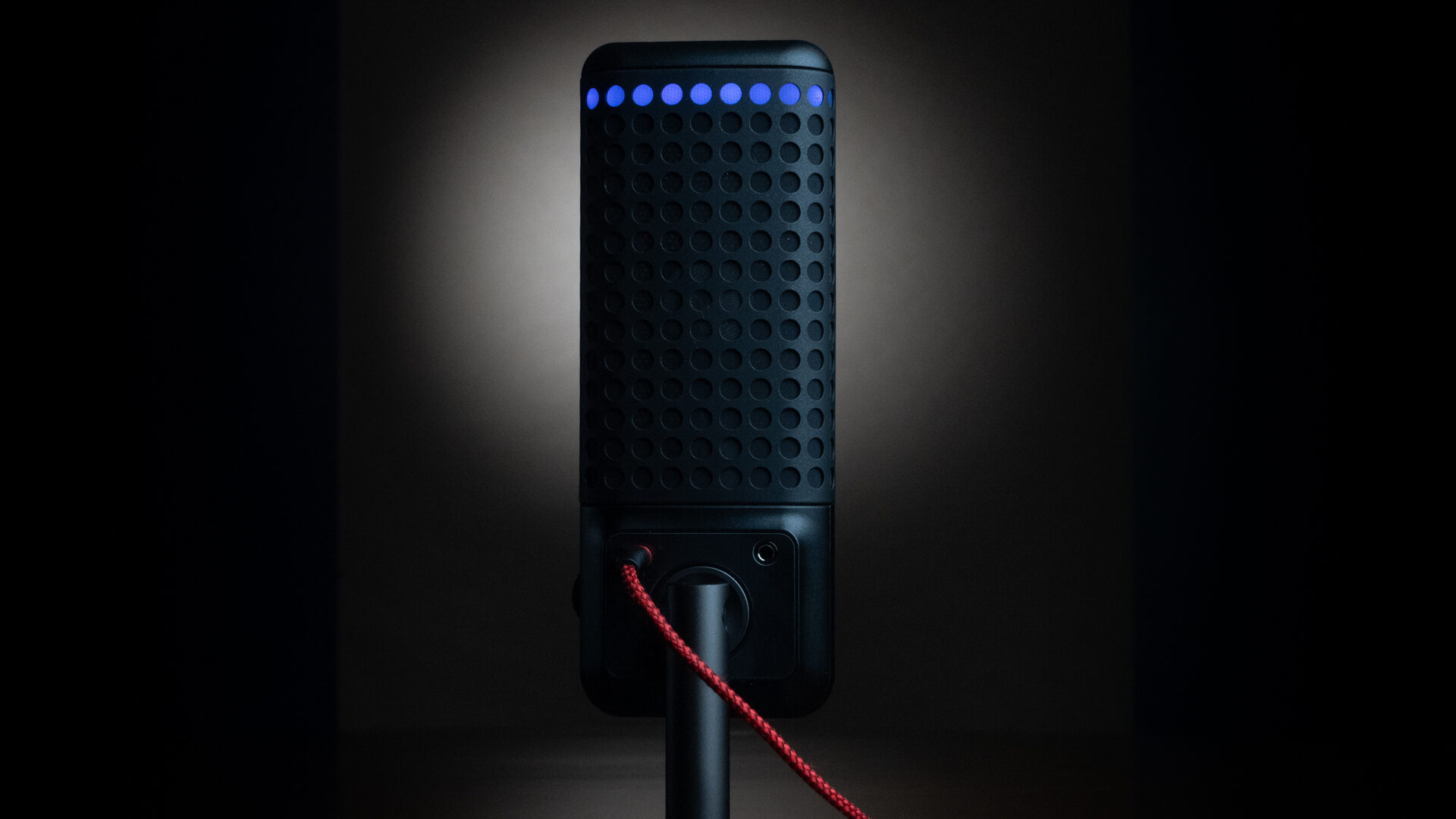 NZXT Capsule Elite Microphone Review