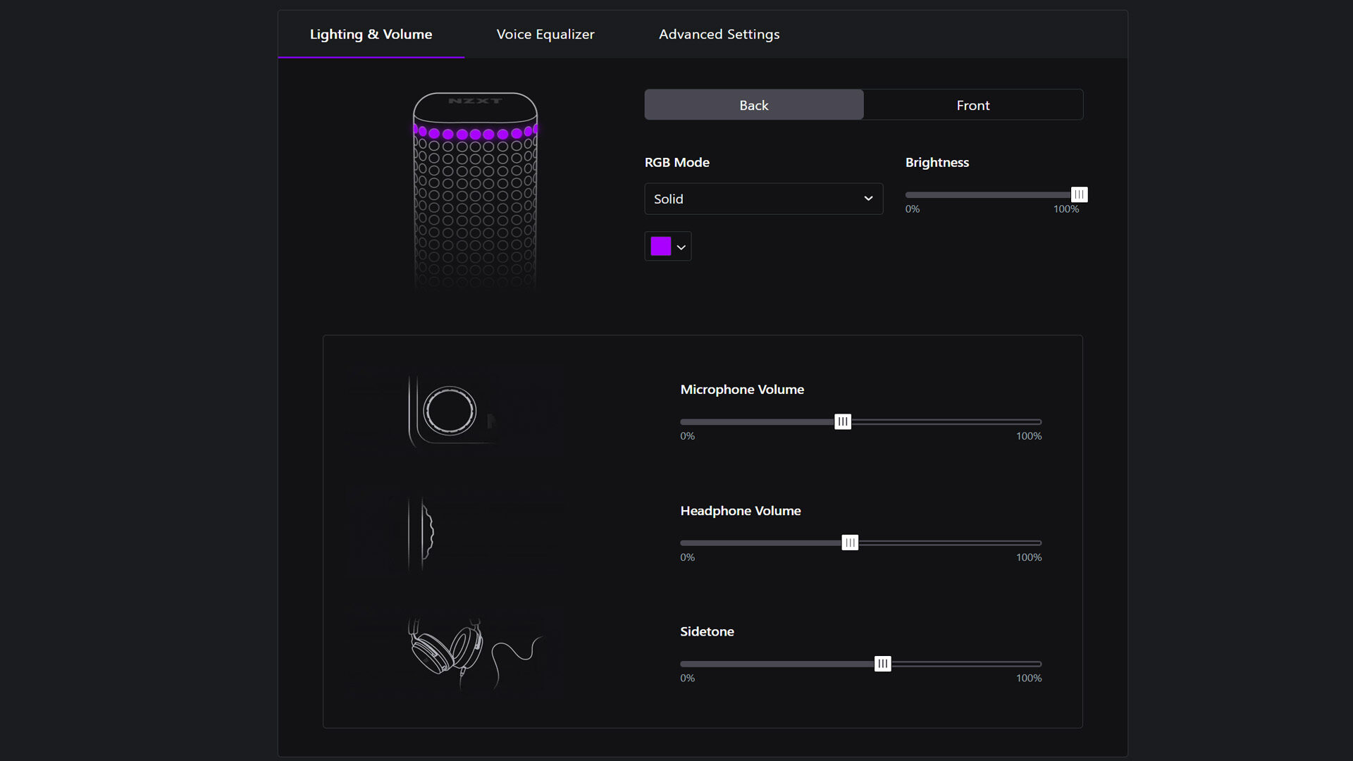 NZXT Capsule Elite Microphone Review