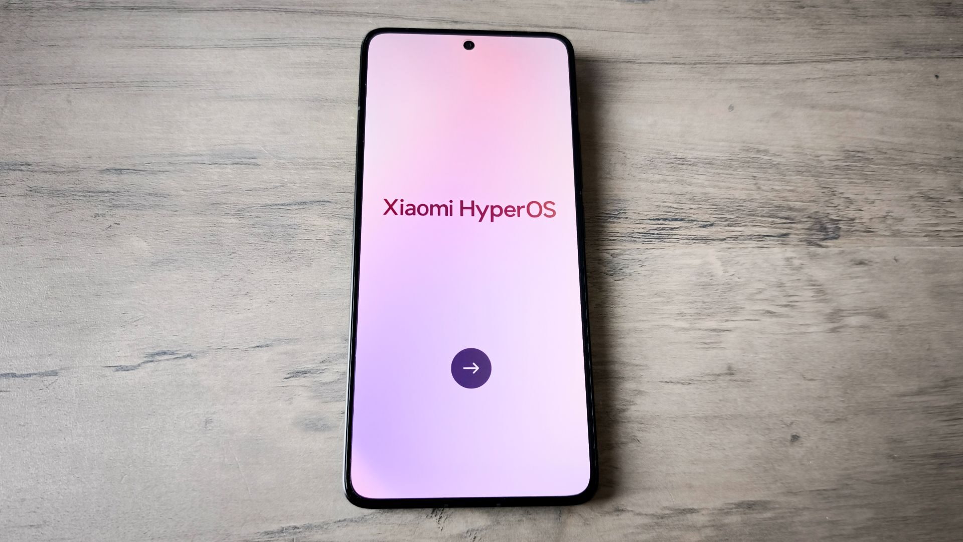 POCO F7 Ultra Smartphone Review
