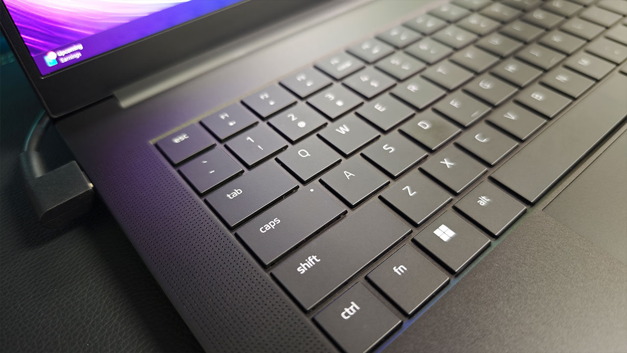 Razer Blade 16 (2025) Laptop Review