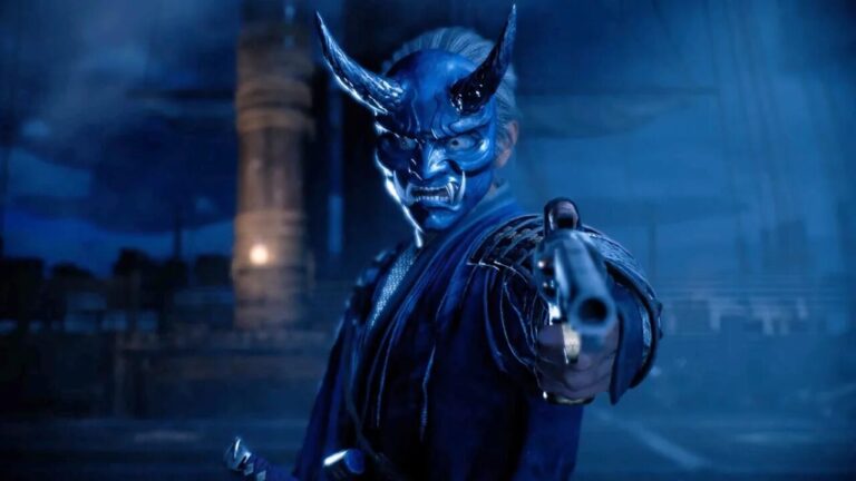 Rise of the Ronin Save Data Bug Wipes Hours of Progress—Team Ninja Working on Fix