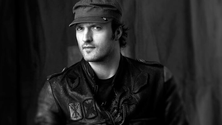Robert Rodriguez Reveals Ambitious New Indie Action Studio, Brass Knuckle Films