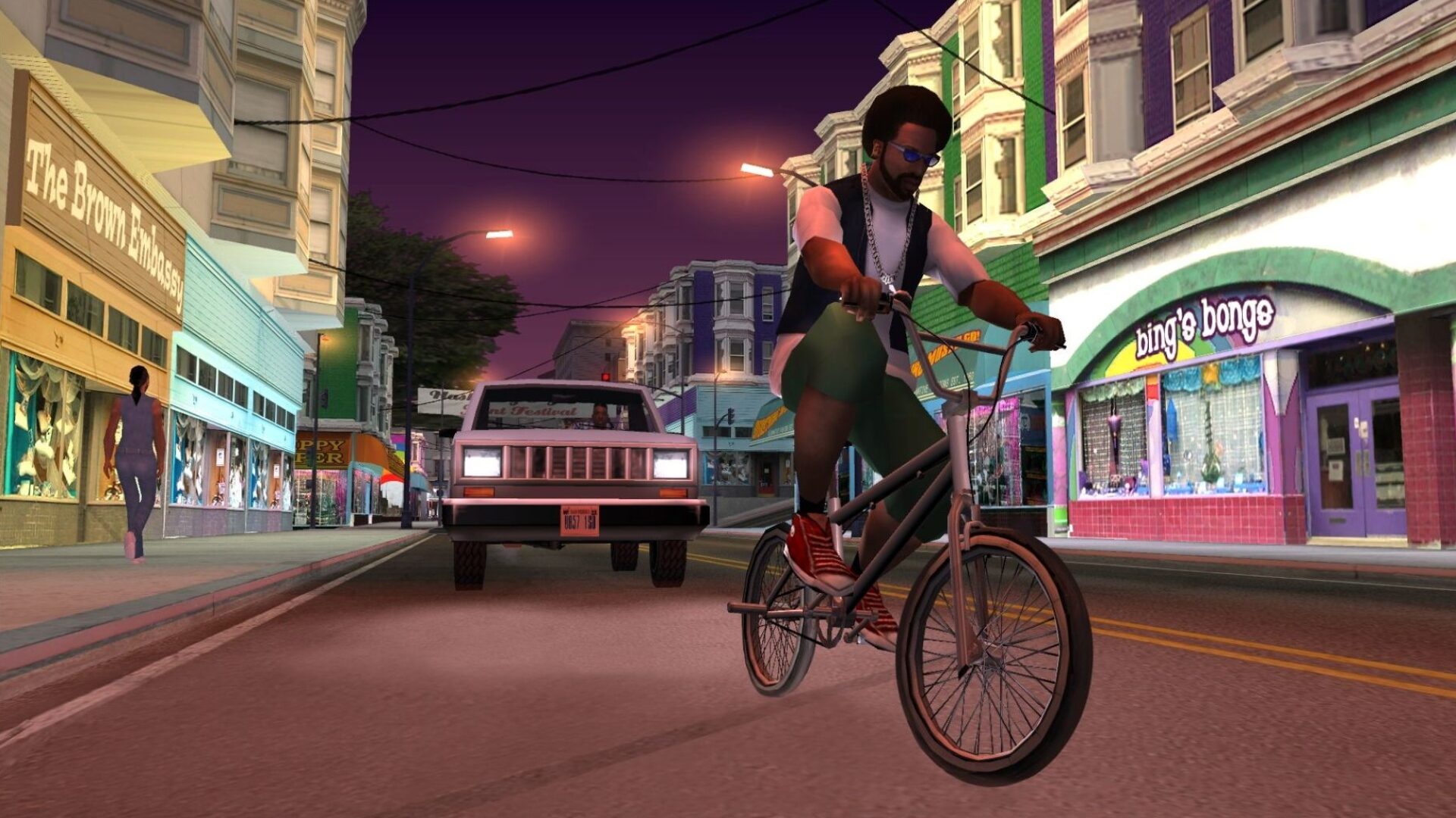 Rockstar Acquires LA Noire Dev To Form New Australian Studio 2