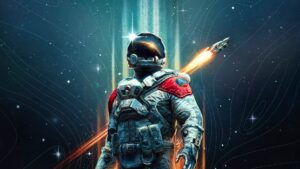 Starfield Has "Exciting Things Planned" For 2025, Says Bethesda