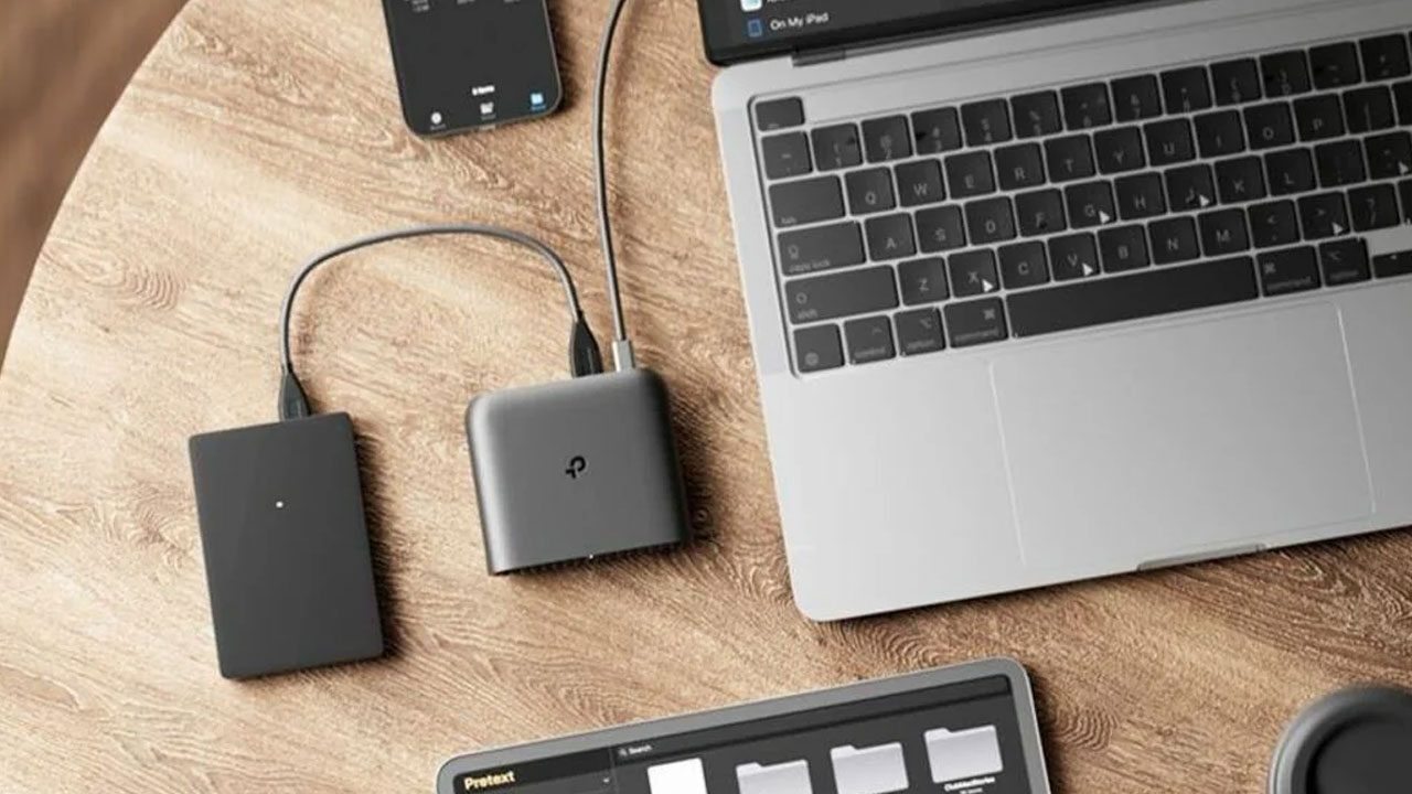 The Best Smartphone Accessories to Elevate Your Content Creation Game