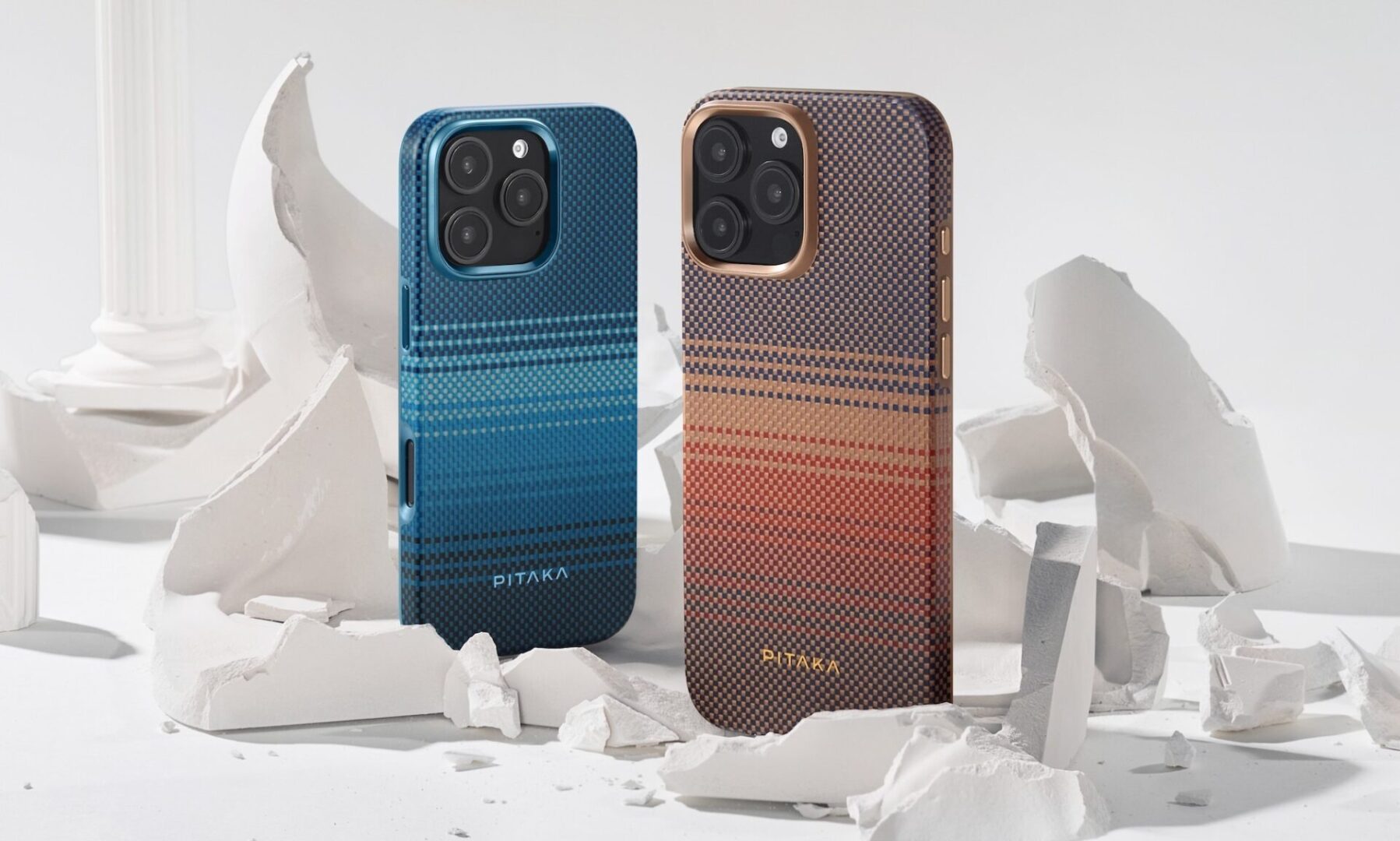 The Best Smartphone Accessories to Elevate Your Content Creation Game
