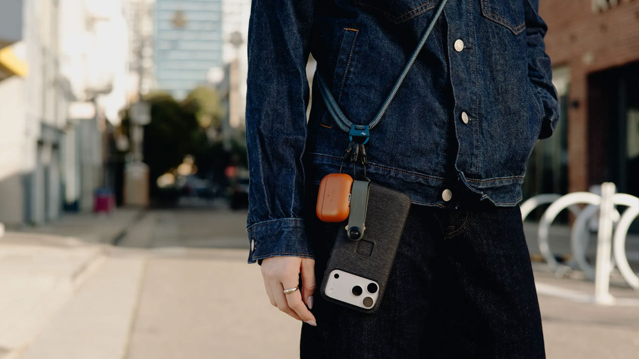 The Best Smartphone Accessories To Elevate Your Content Creation Game Content The Best Smartphone Accessories To Elevate Your Content Creation Game