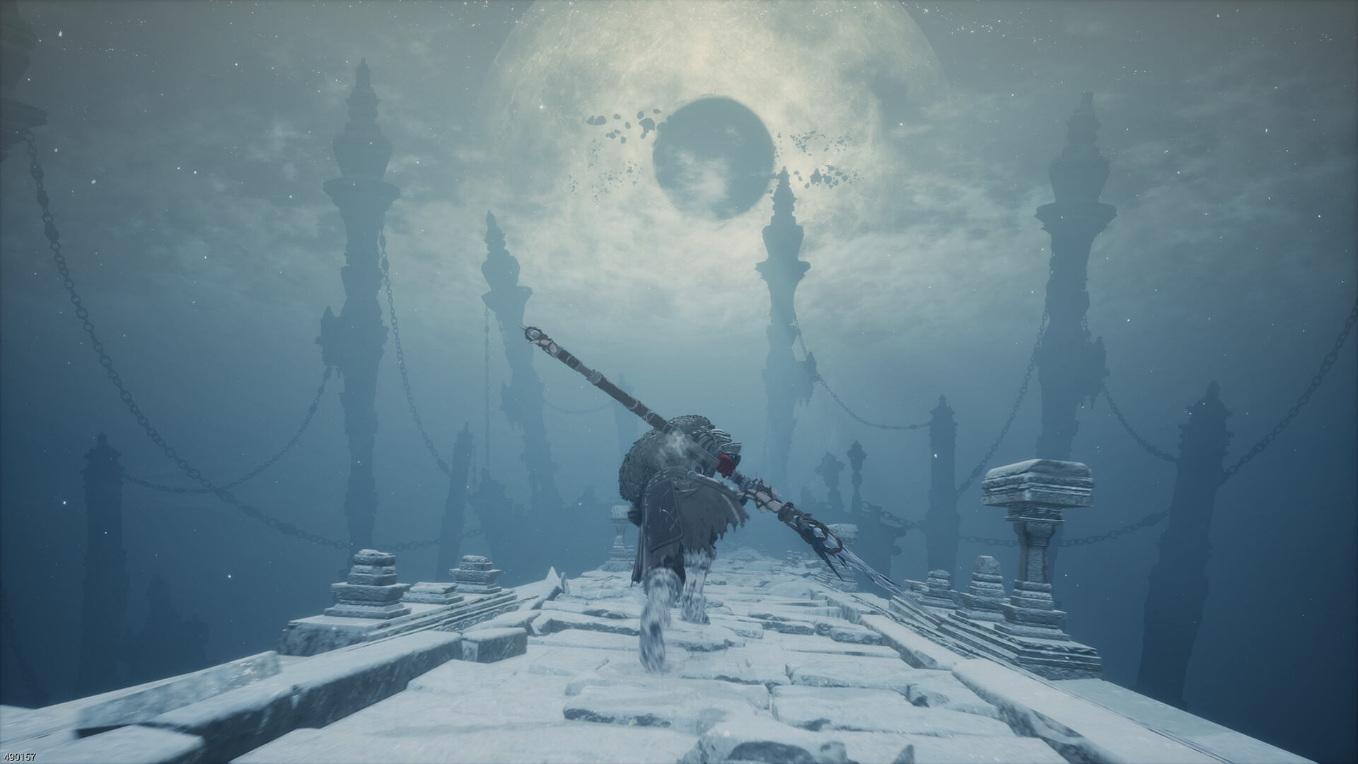 The First Berserker: Khazan Review