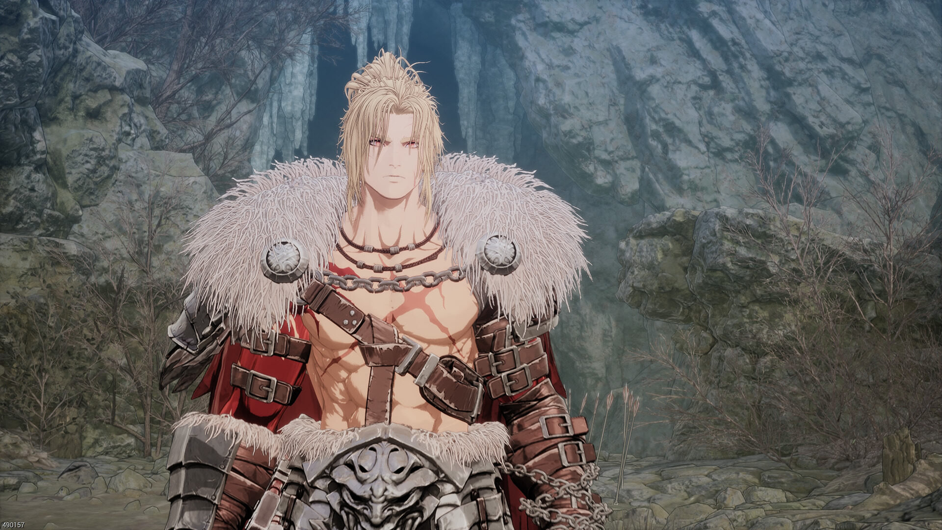 The First Berserker: Khazan Review