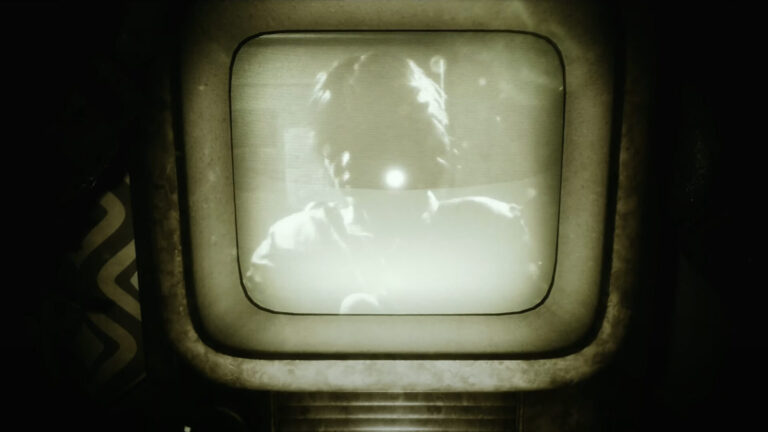 The Outlast Trials Launch Season 2.1, Featuring Two New MK-Challenges, Cosmetics, and More