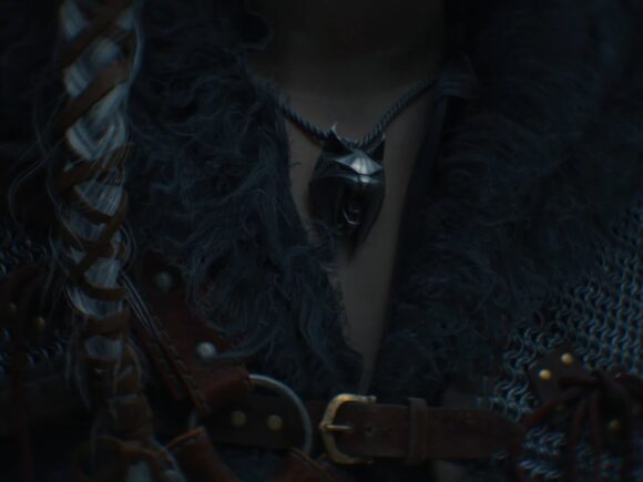 The Witcher IV