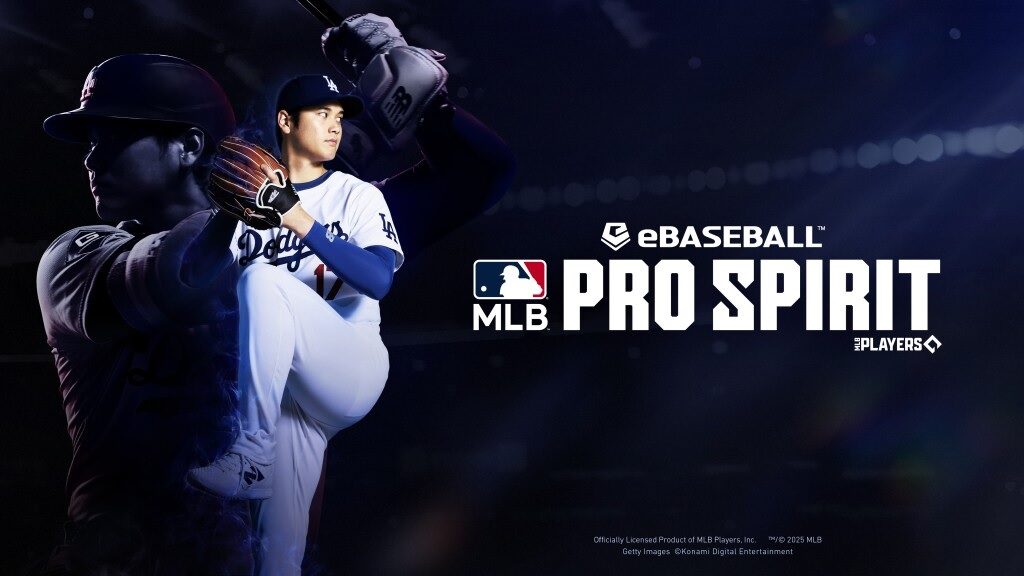 This Week in Mobile Gaming: MLB Opening Day Brings Extra Innings To Mobile!