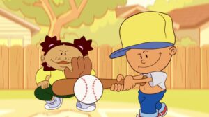 This Week in Mobile Gaming: MLB Opening Day Brings Extra Innings To Mobile!
