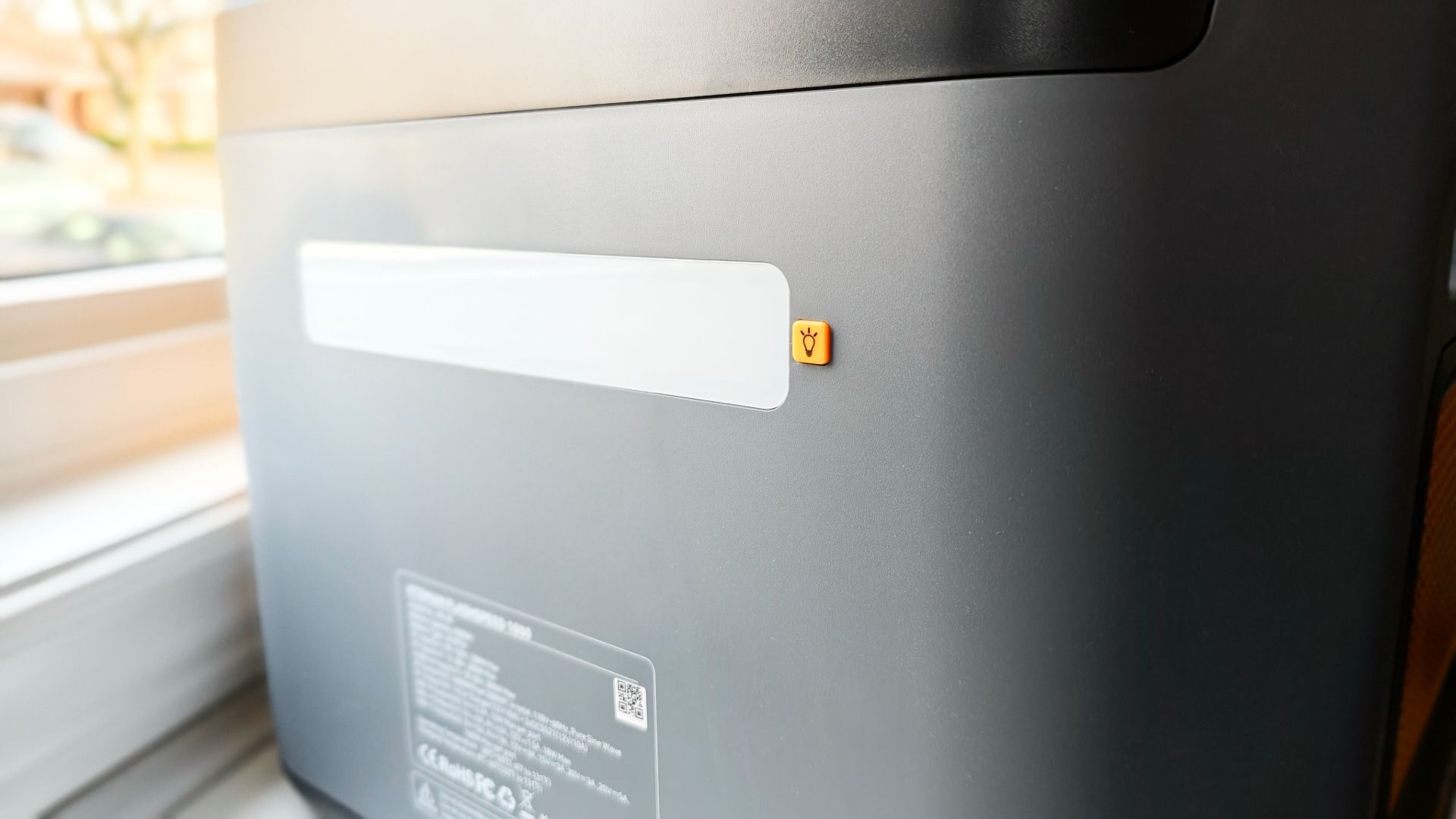 Vtoman Flashspeed 1000 Portable Power Station Bundle Review