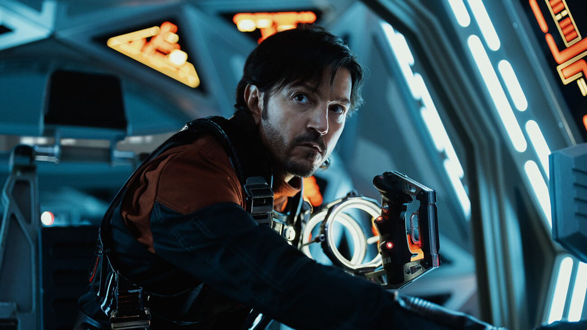 What’s Coming To Disney+ In April 2025 For Canada