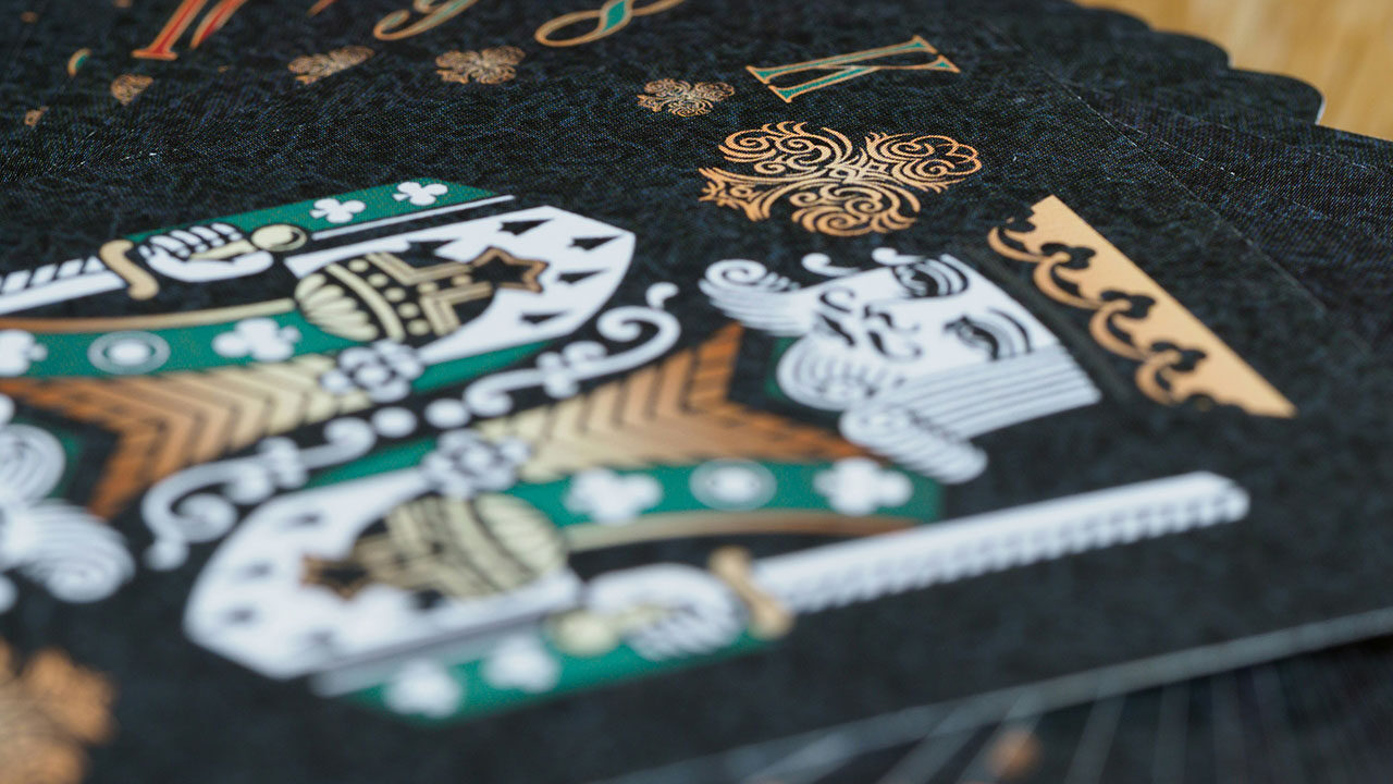Why Digital Rewards Are the Future of Online Card Game Engagement
