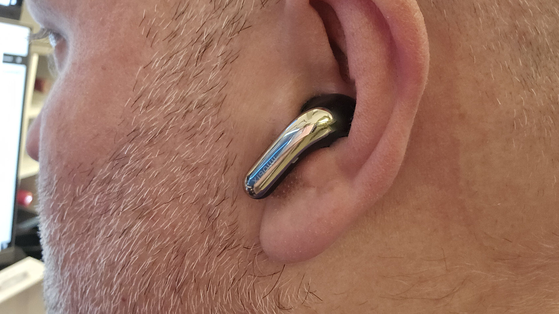 Xiaomi Buds 5 Pro Wi-Fi Review