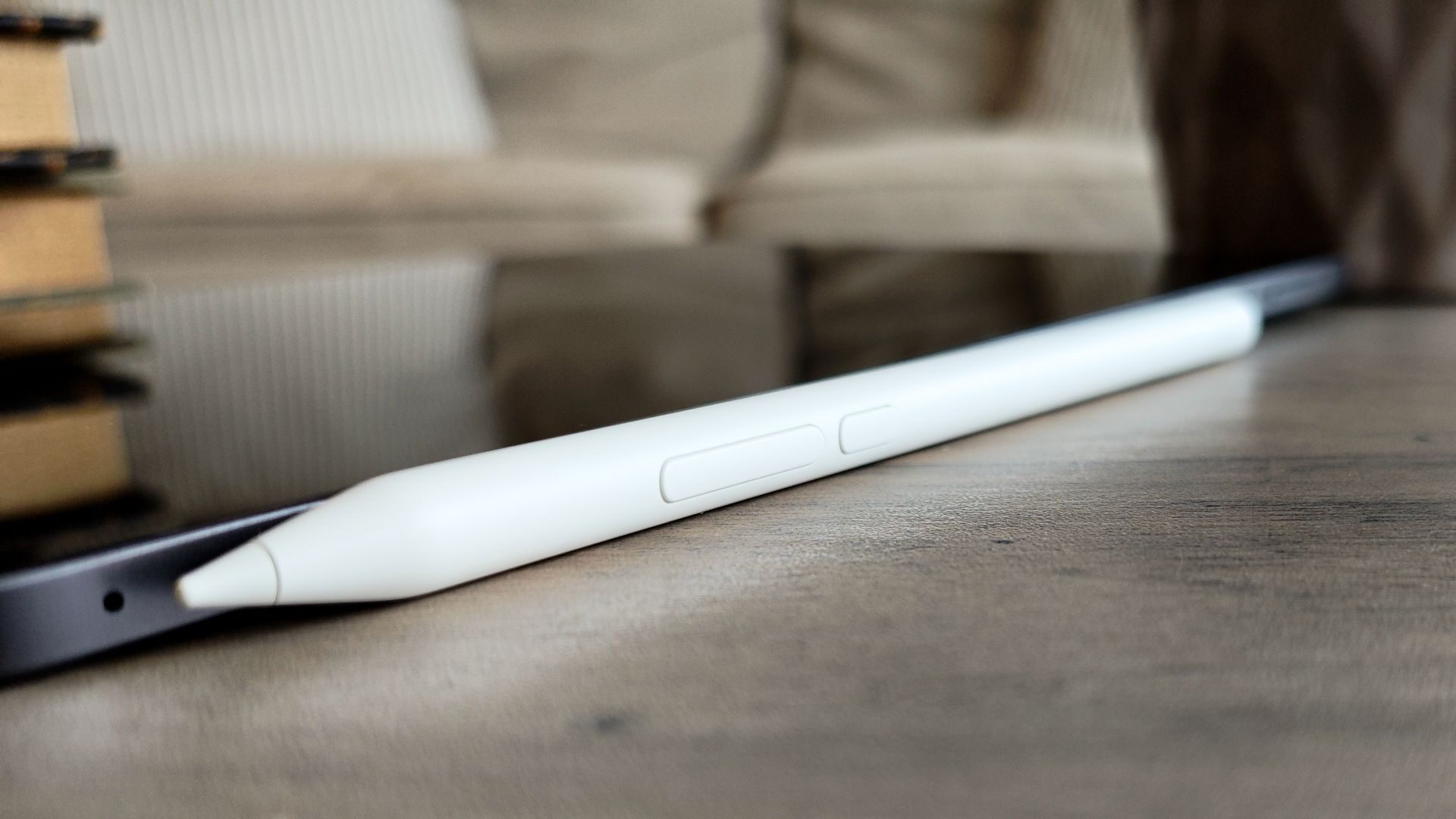Xiaomi Pad 7 Tablet Review