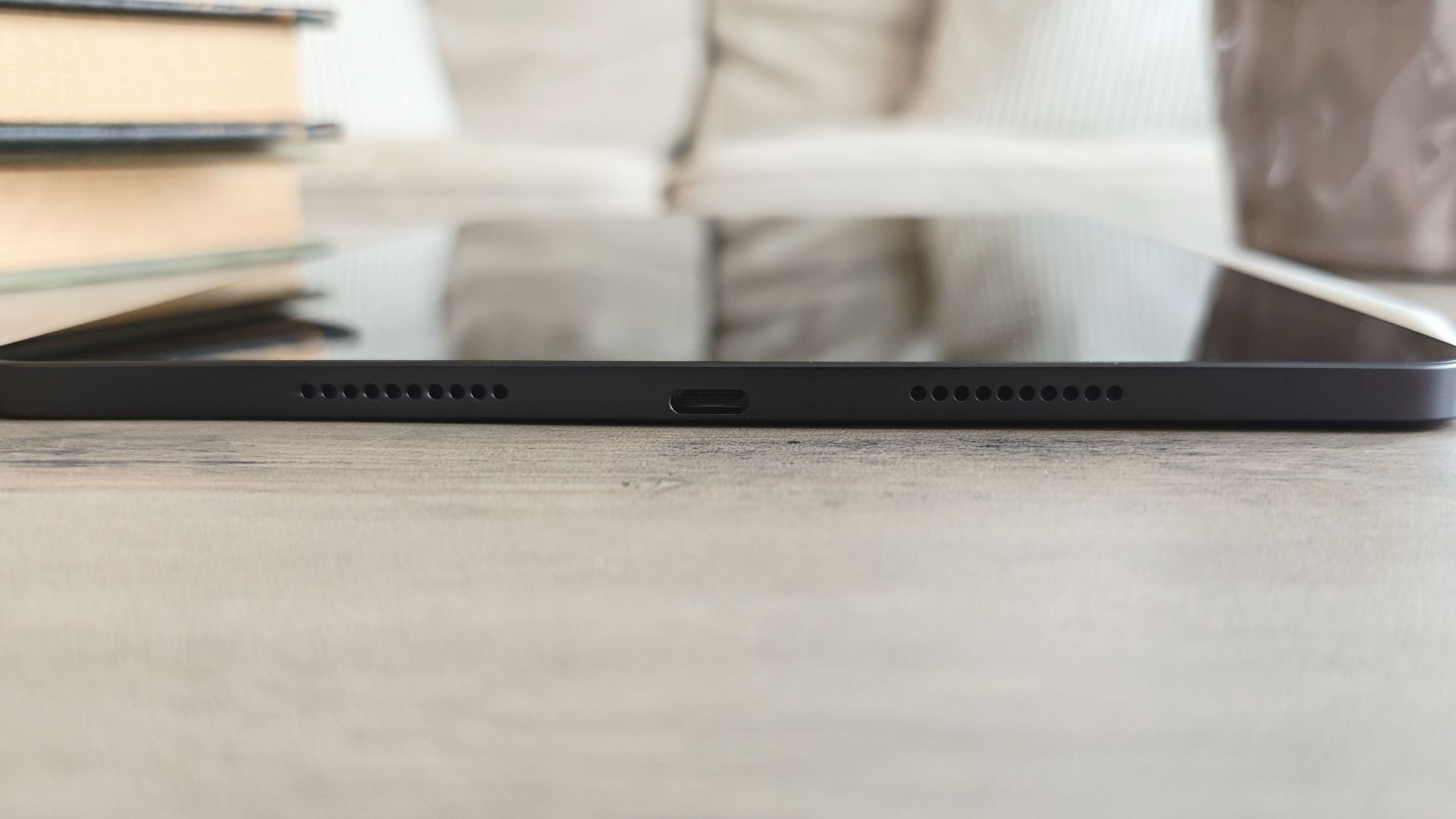 Xiaomi Pad 7 Tablet Review