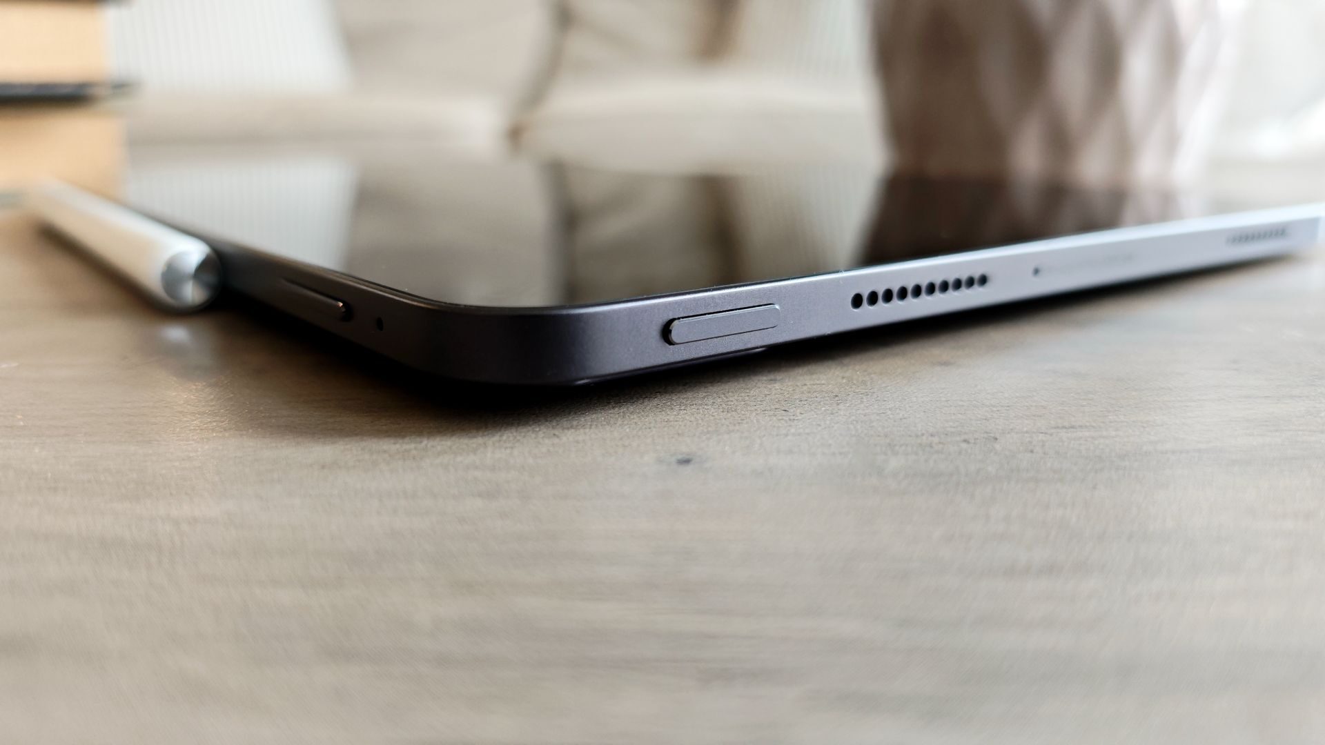 Xiaomi Pad 7 Tablet Review