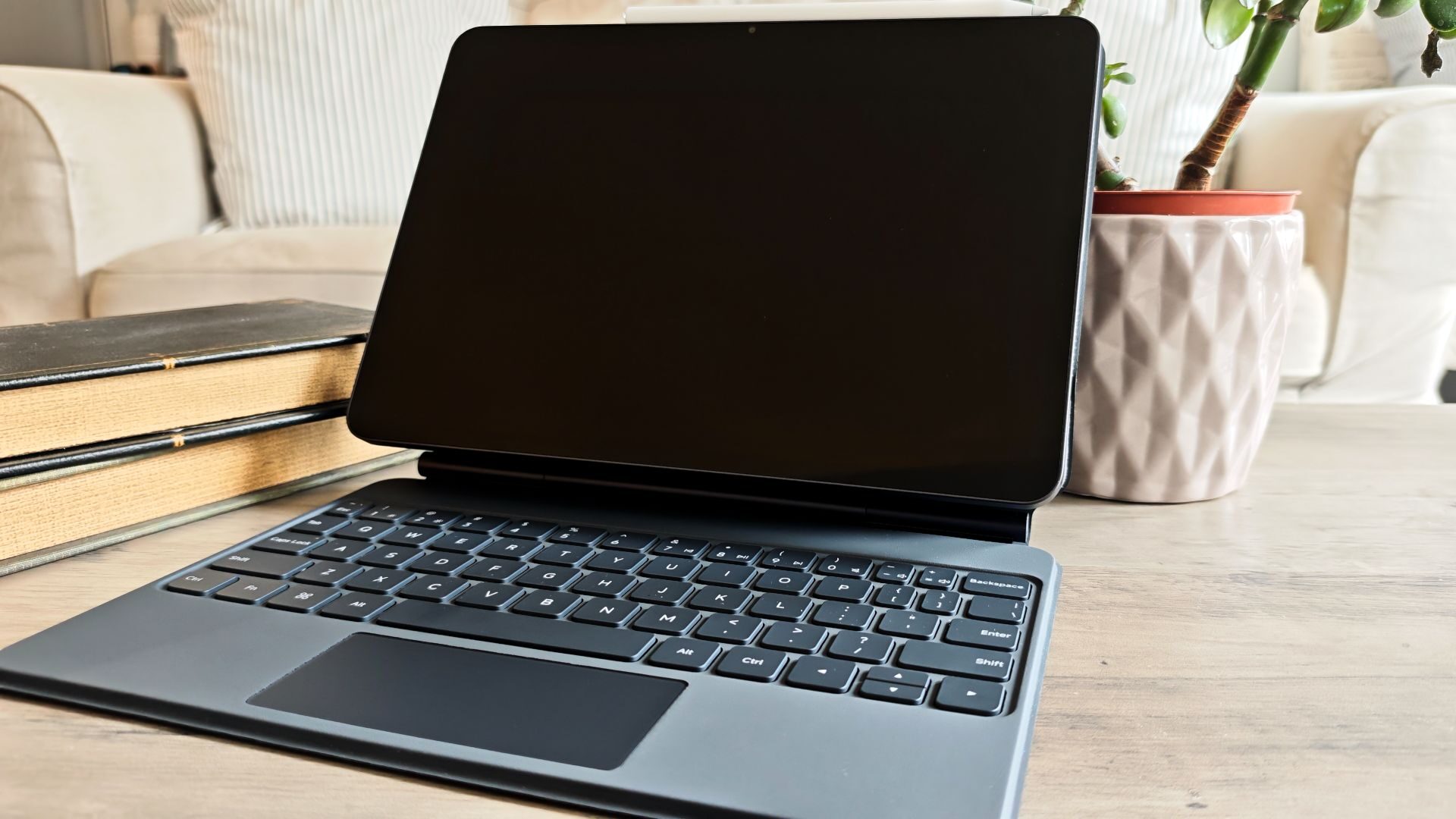 Xiaomi Pad 7 Tablet Review