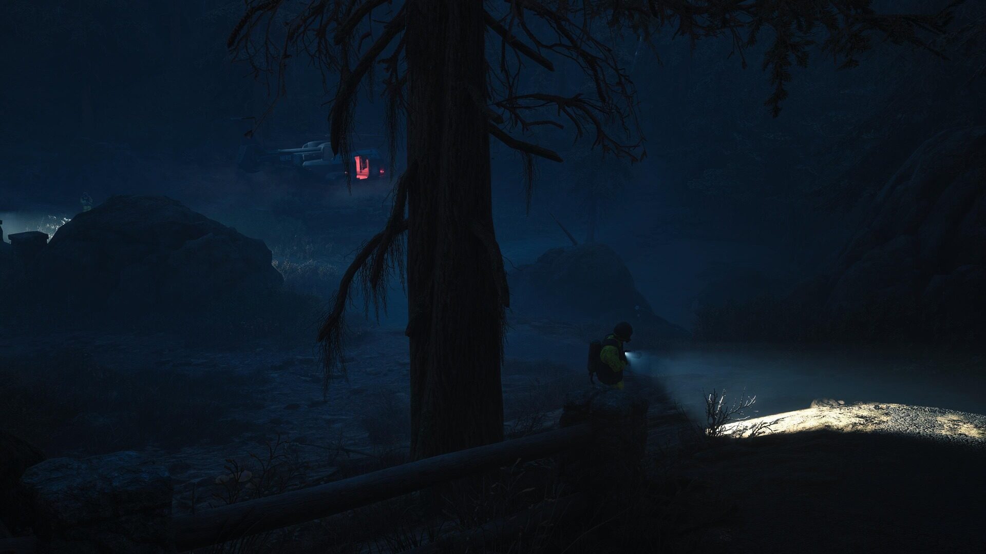 Days Gone Remastered (PlayStation 5) Review