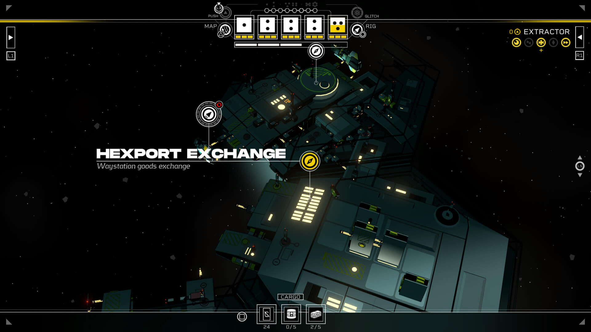 Indie Watch: Must-See Indie Games — January -March 2025