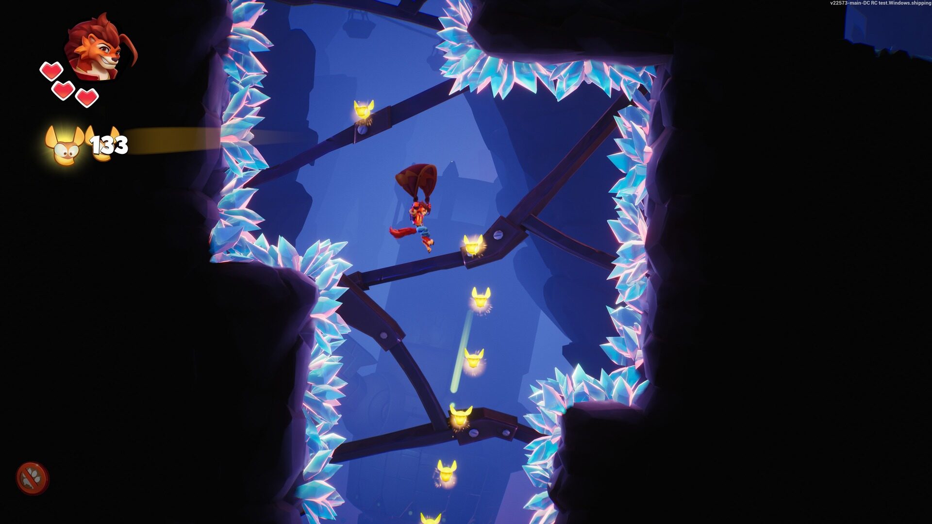 Nikoderiko: The Magical World – Director's Cut (PC) Review