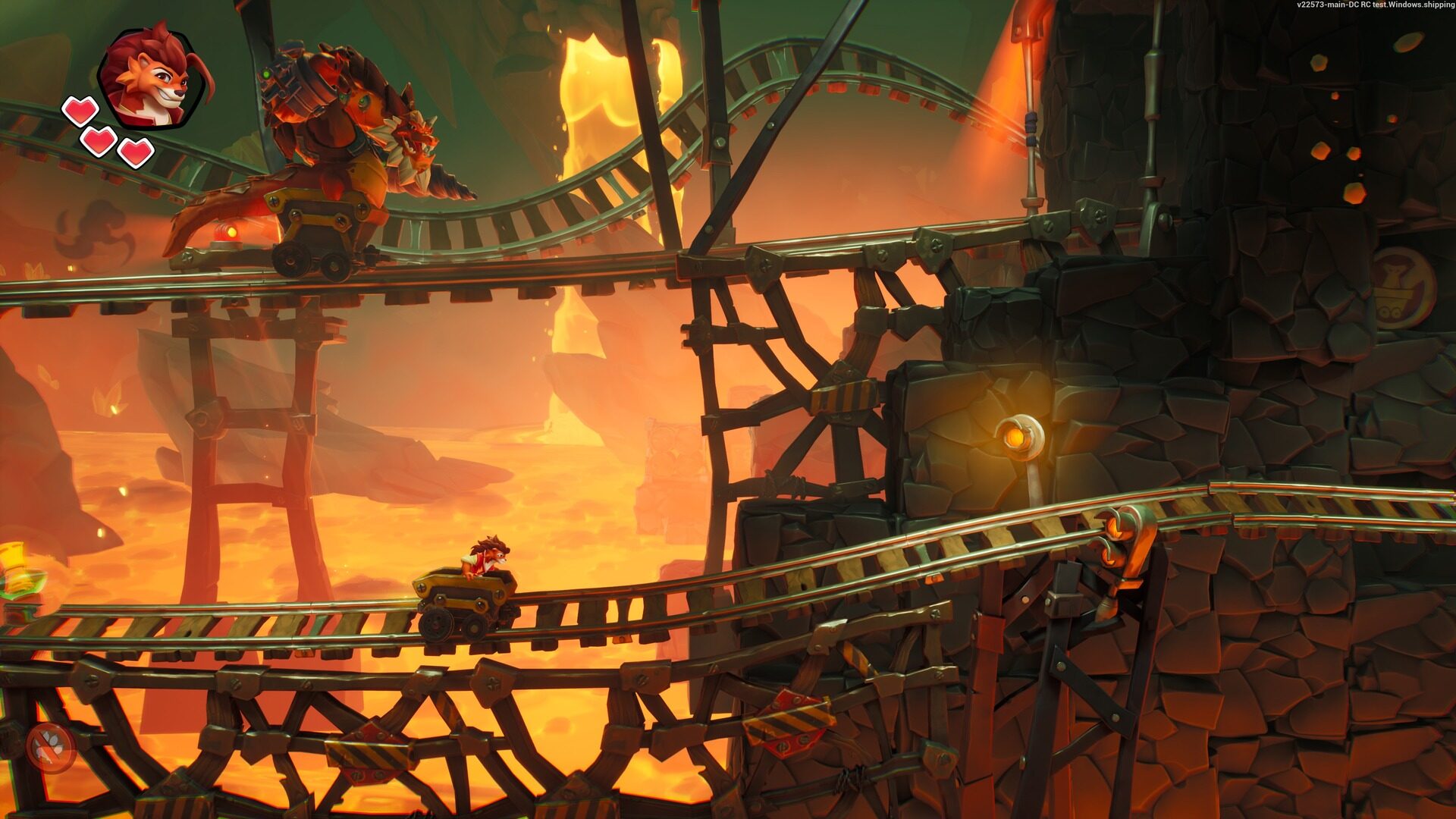 Nikoderiko: The Magical World – Director's Cut (PC) Review