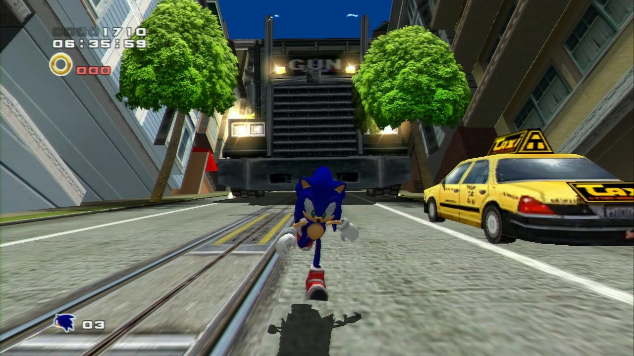 5 GameCube Titles Nintendo Switch Online Needs To Add ASAP