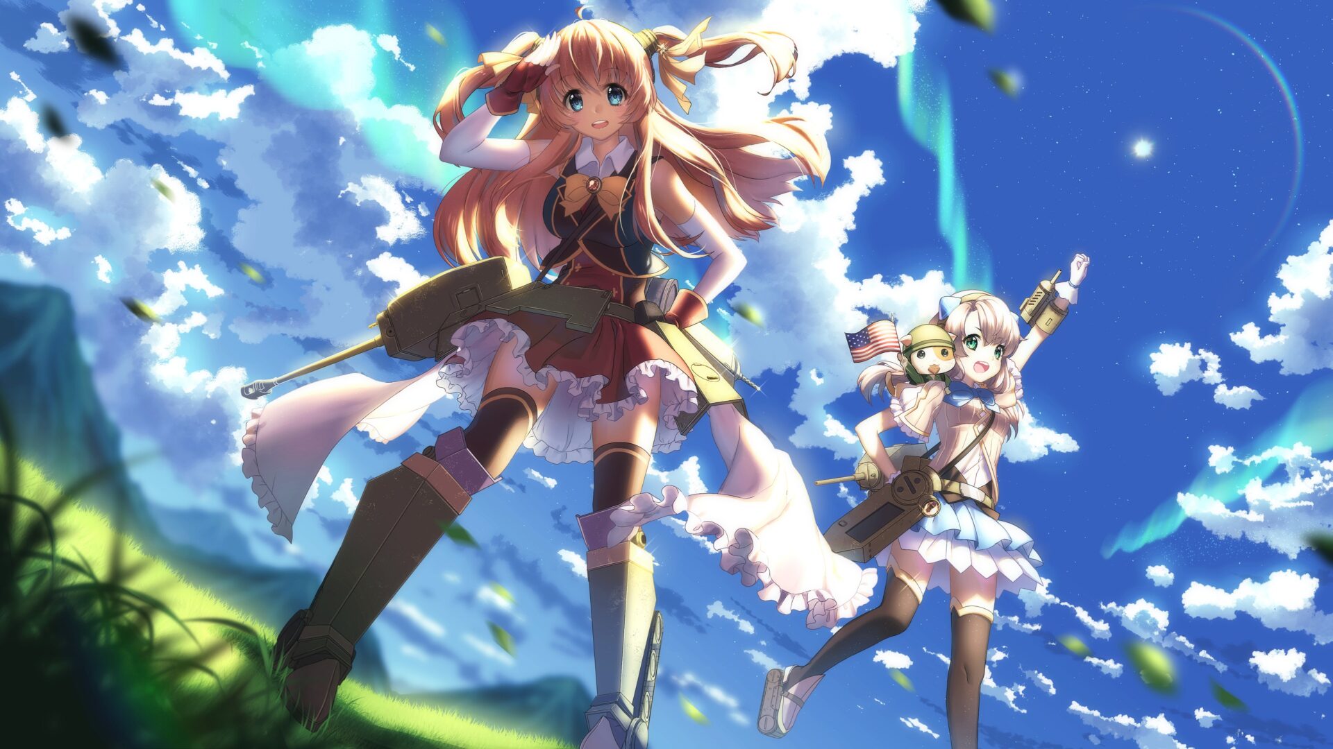 From Stardock To Dreaming Door: Exploring Michigan’s Rich Gaming Landscape