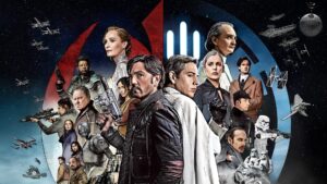 Andor Season 2 Review