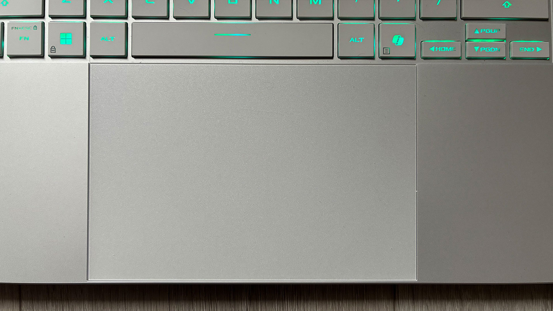 Asus ROG Zephyrus G16 Laptop Review