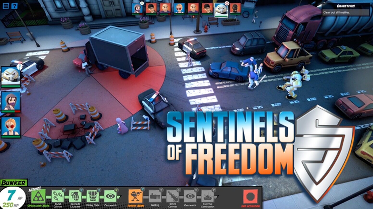 From Stardock To Dreaming Door: Exploring Michigan’s Rich Gaming Landscape