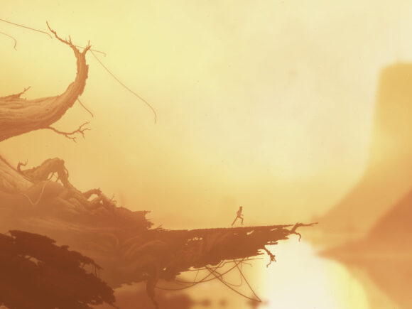 Bionic Bay (PC) Review