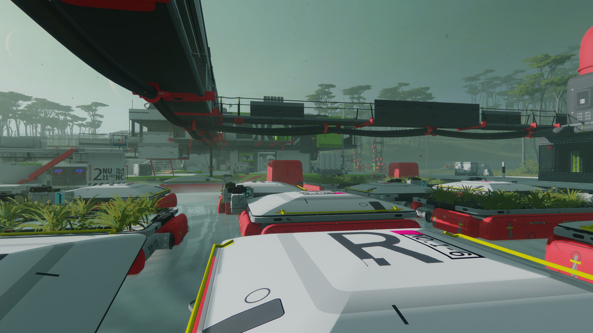 Bungie's Marathon: What To Expect In The Extraction Shooter 2