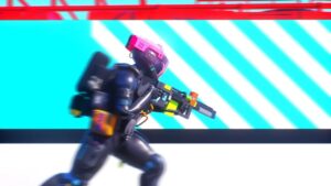 Bungies Next Title Marathon Has Re-Emerged On Socials To Tease What's Next